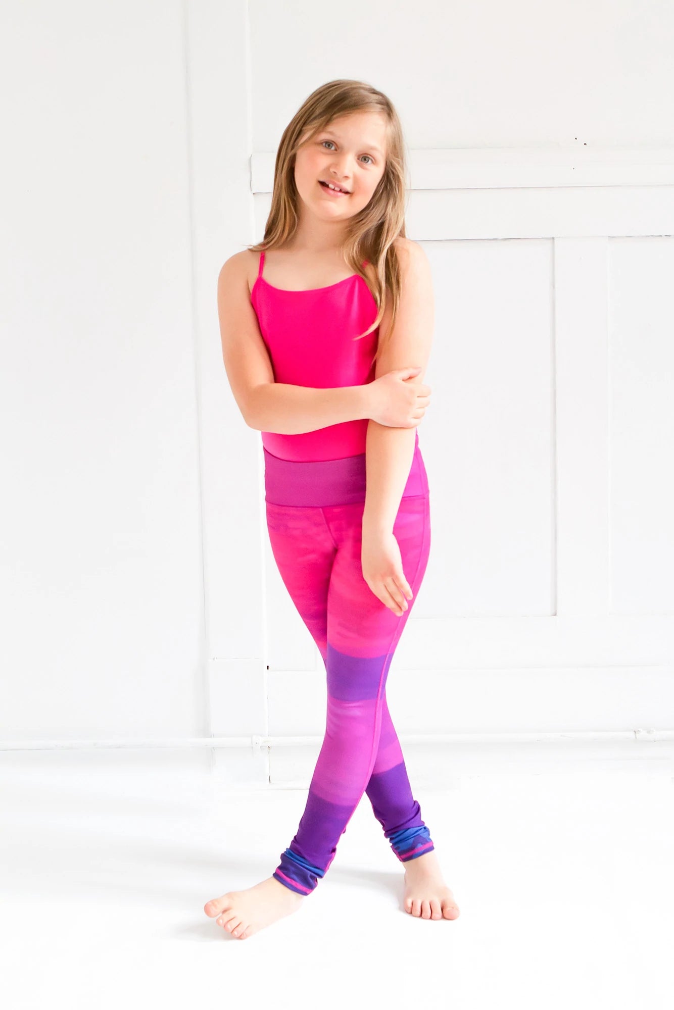 Leggings printed clearance