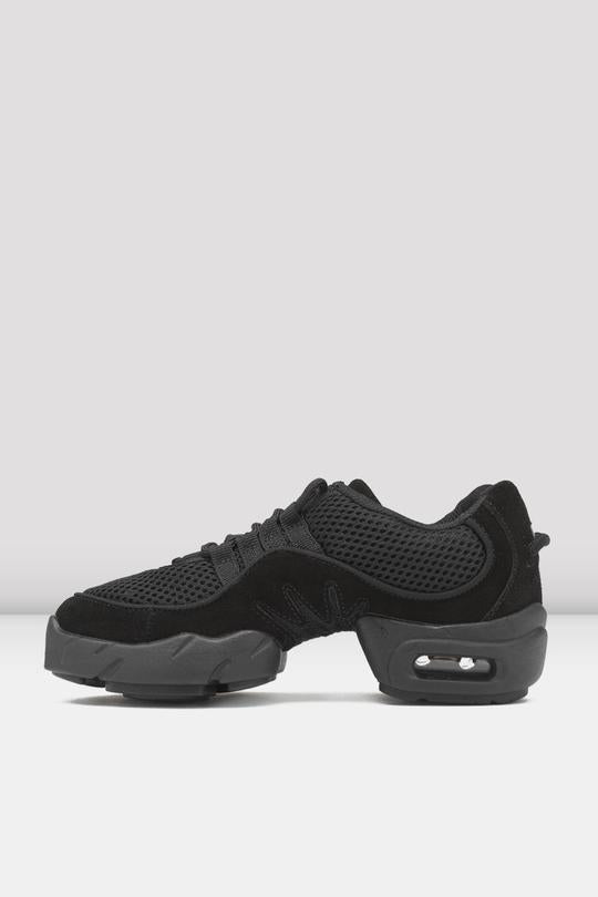 Bloch Boost Dance Sneaker