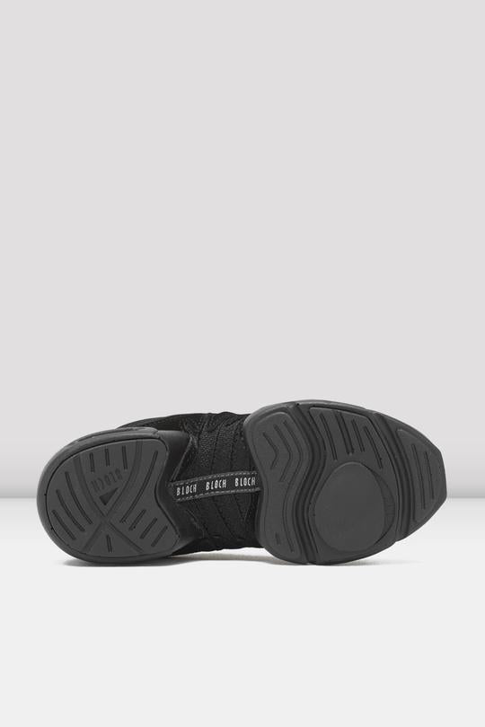 Bloch Boost Dance Sneaker