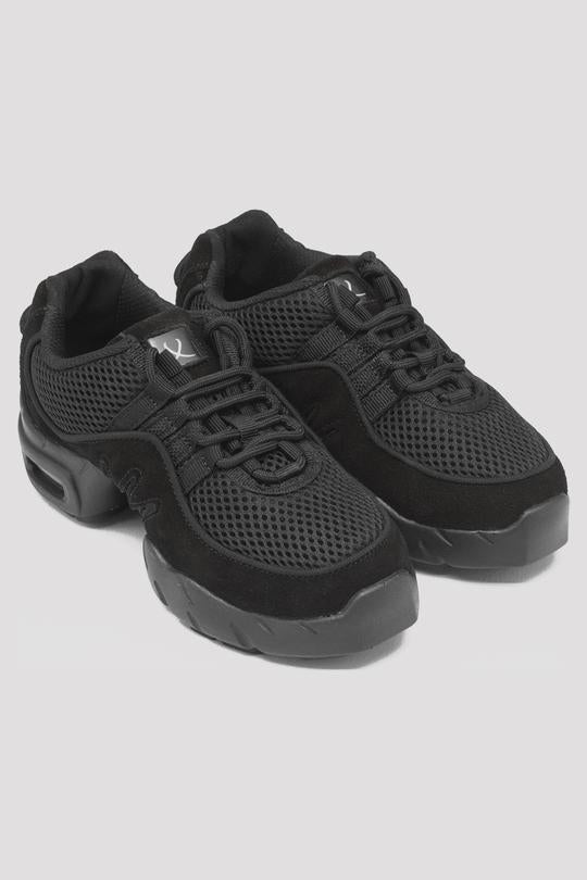 Bloch Boost Dance Sneaker