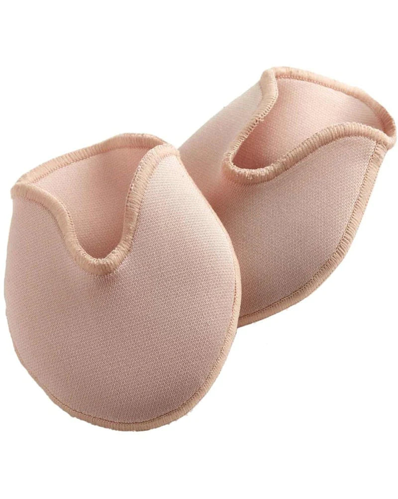 Bunheads Ouch Pouch