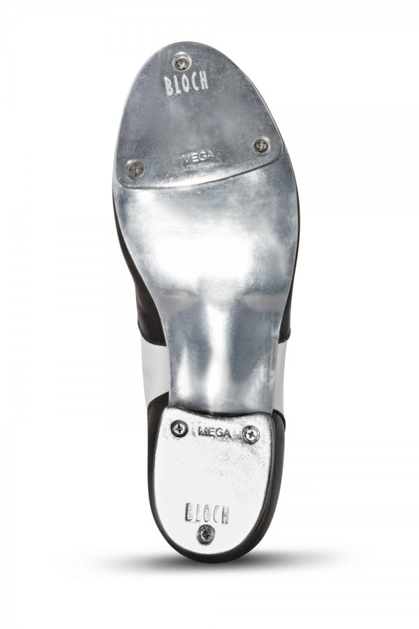 Chloe maud outlet tap shoes