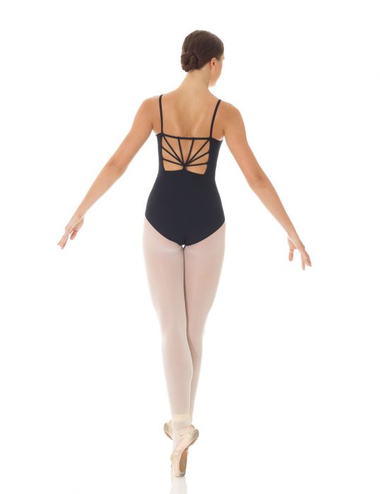 Mondor Matrix Sun Bodysuit