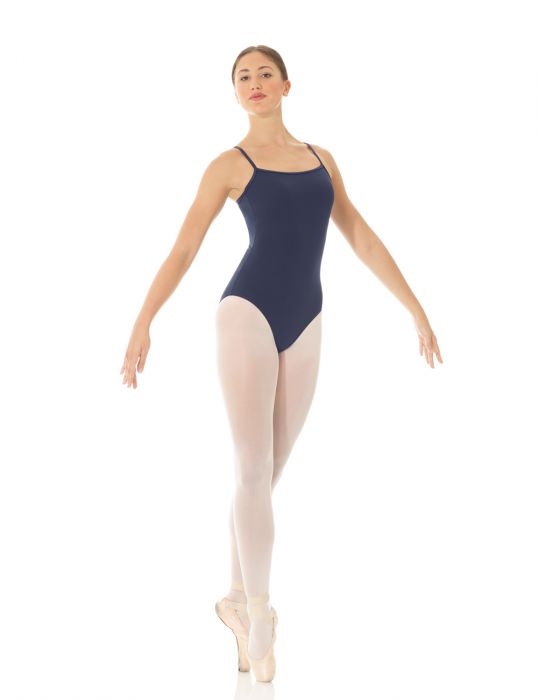 Mondor Matrix Sun Bodysuit