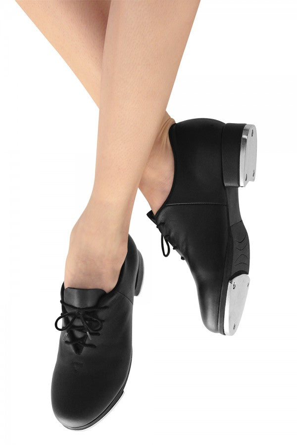 Bloch Sync Tap Shoe