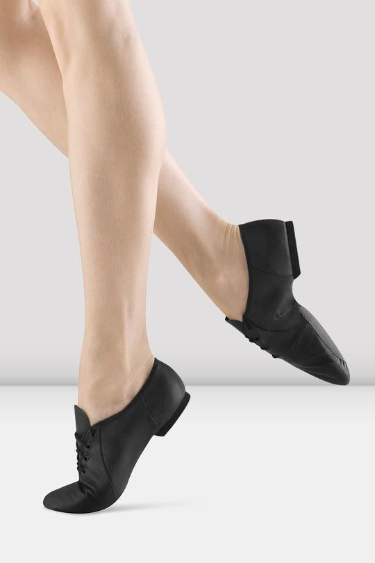 Bloch Pointe Shoe Sock - Bloch - Product no longer available for purchase