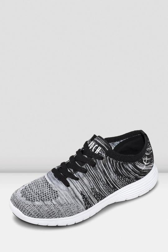 Bloch Omnia Sneaker