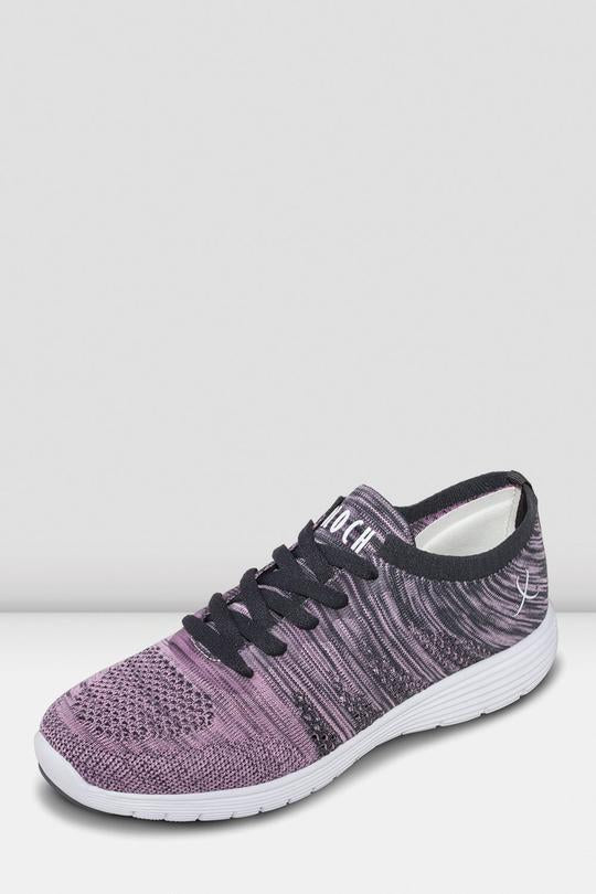 Bloch Omnia Sneaker