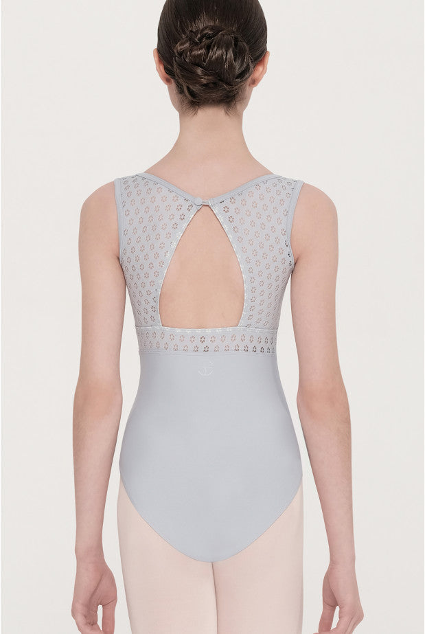 Wear Moi Amaltea Leo - Girls