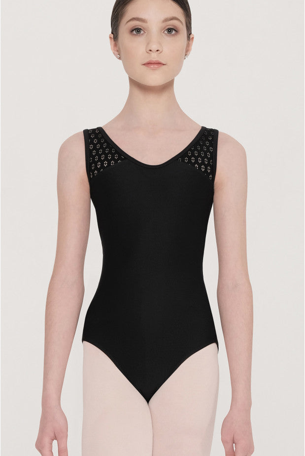 Wear Moi Amaltea Leo - Girls