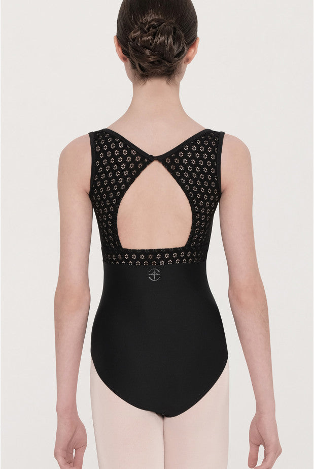 Wear Moi Amaltea Leo - Girls