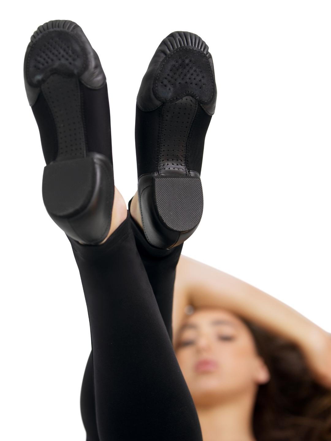 Capezio Jazz Glove Jazz Shoe