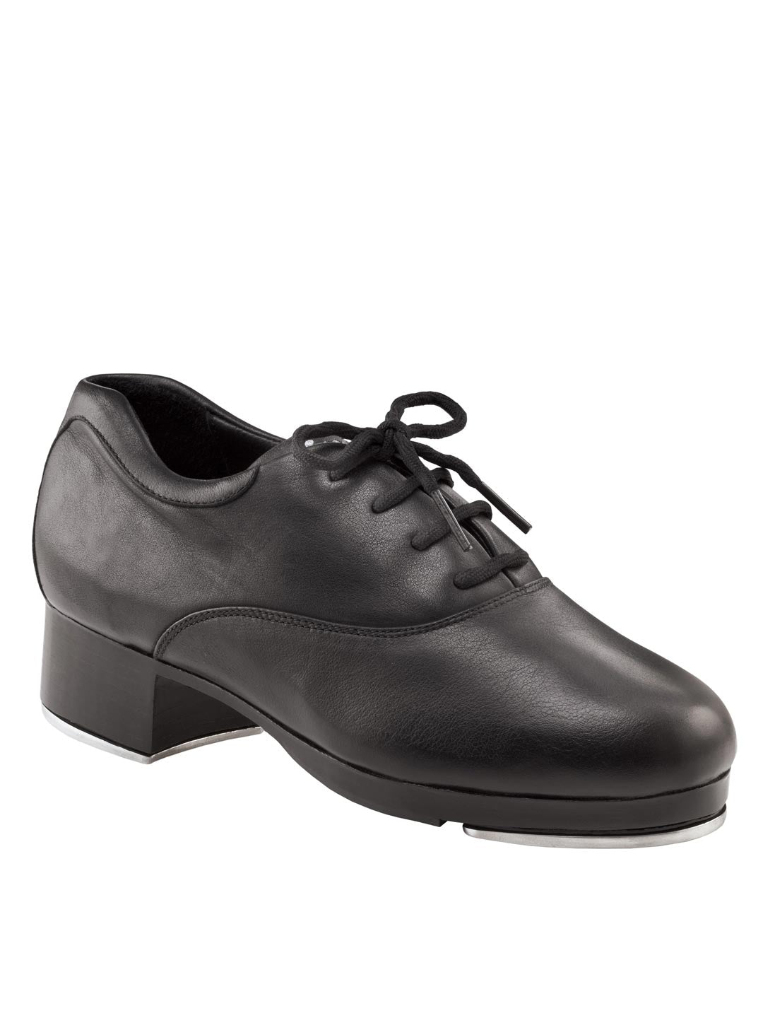Capezio Classic Tap Shoes Adult
