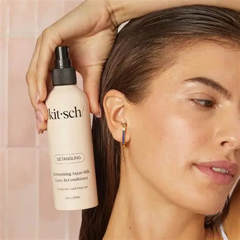 Hair Care