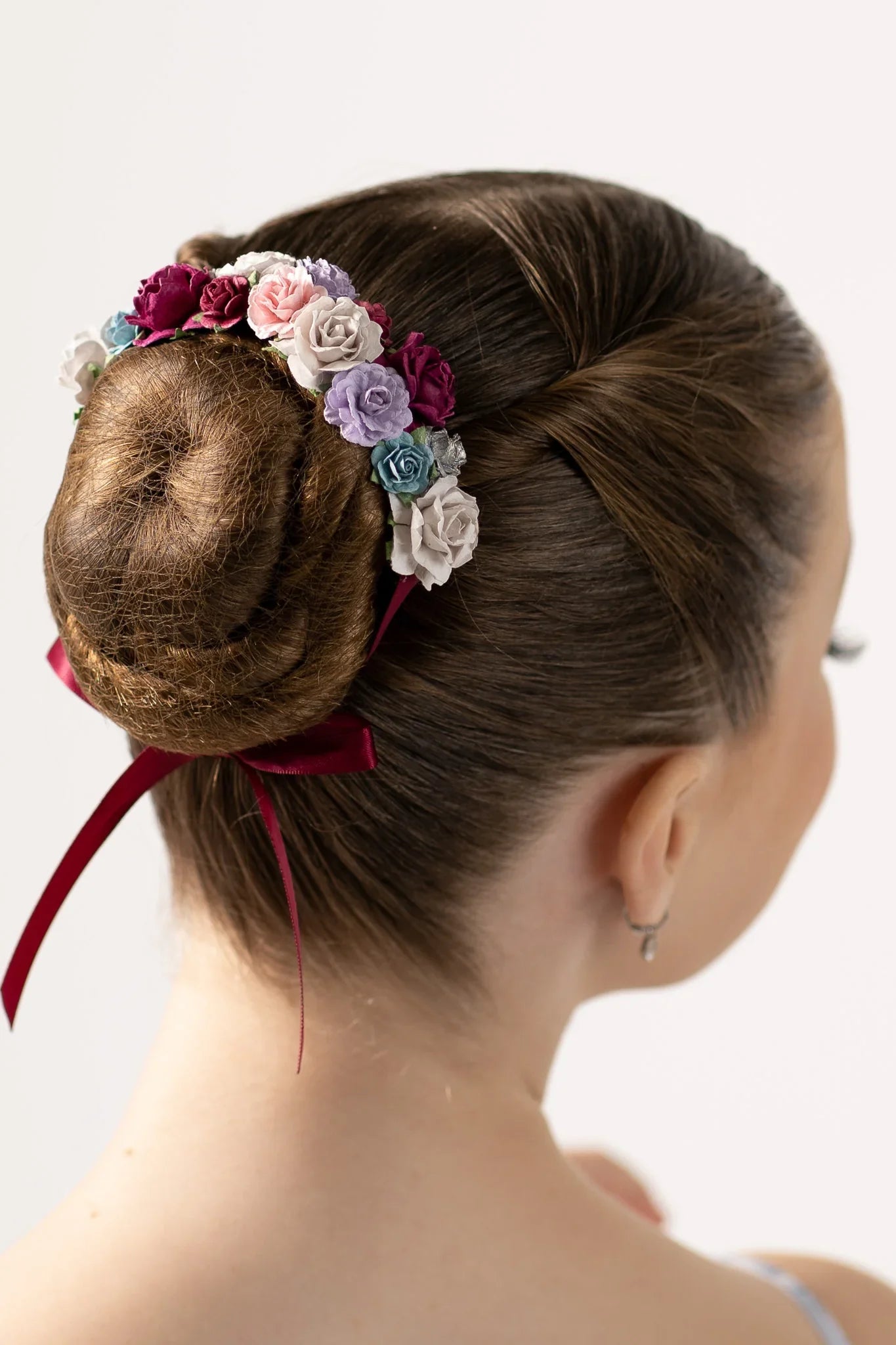 Bun Essentials