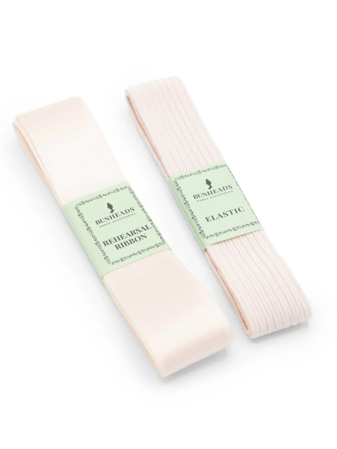 Pointe Shoe Accessories