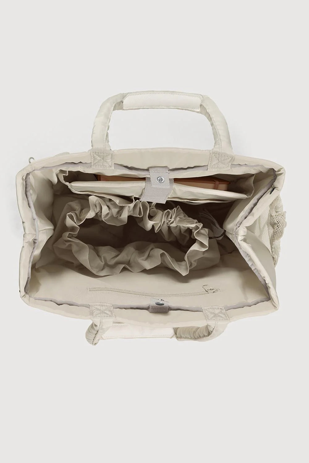Bloch Studio Dance Bag