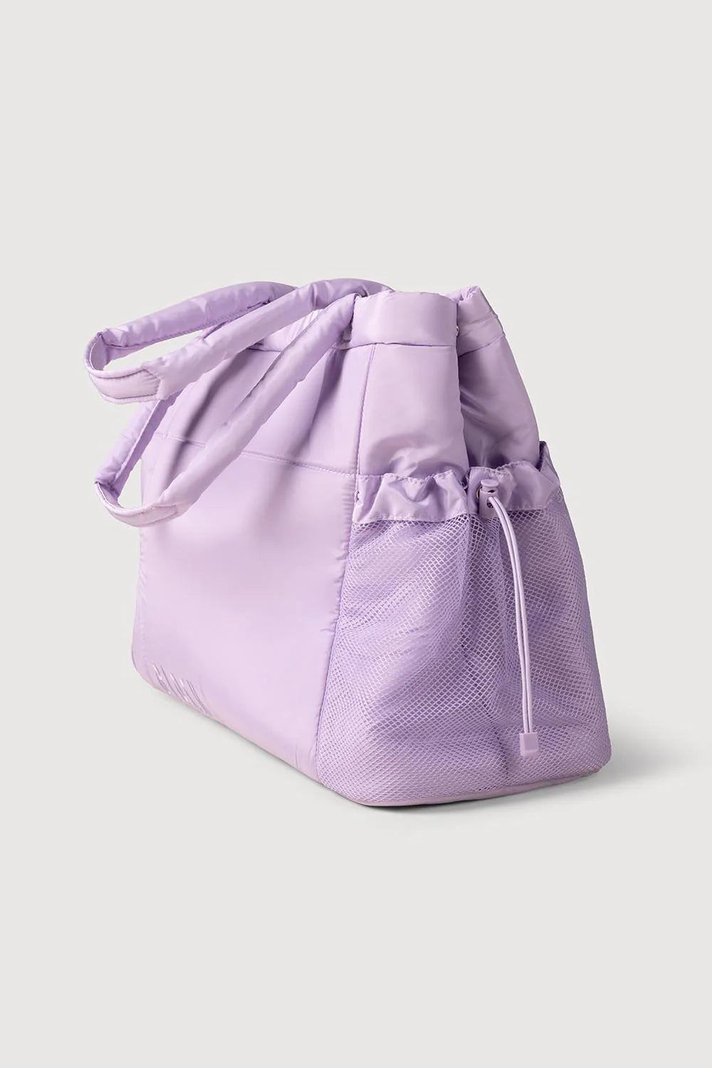 Bloch Studio Dance Bag
