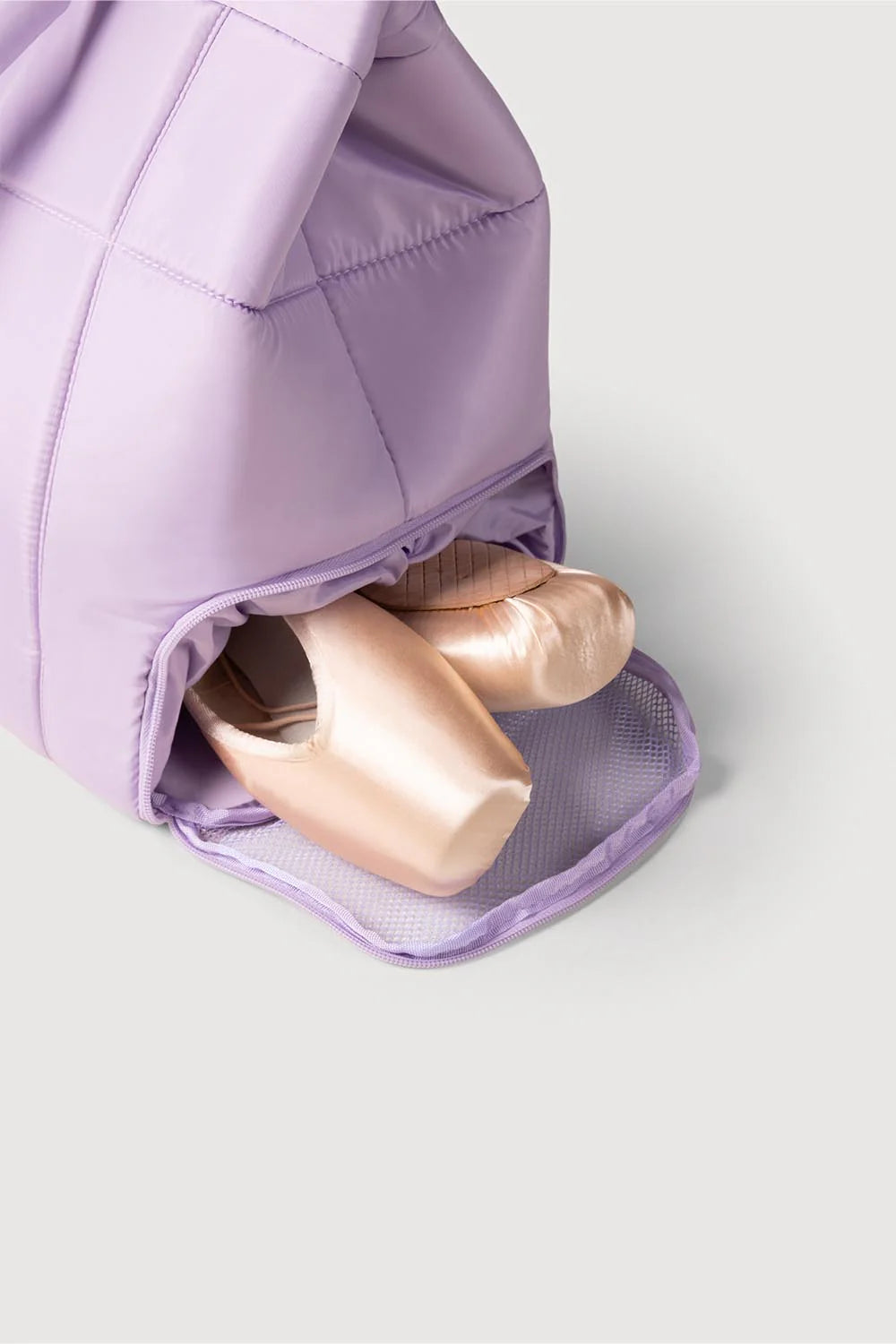 Bloch Studio Dance Bag