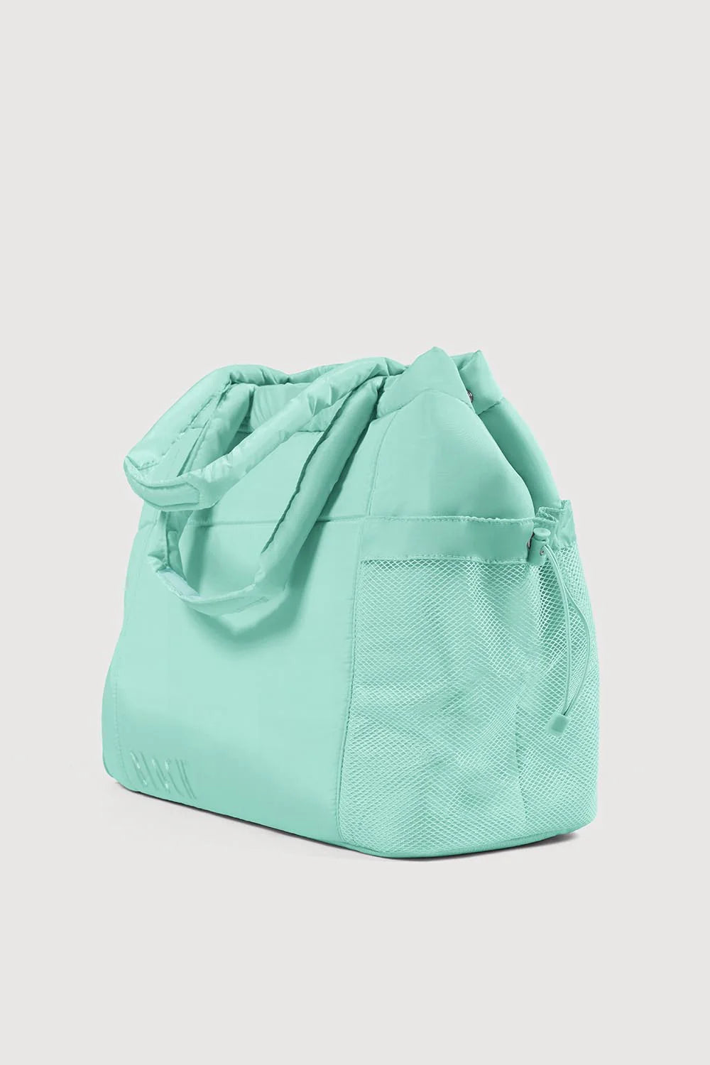 Bloch Studio Dance Bag