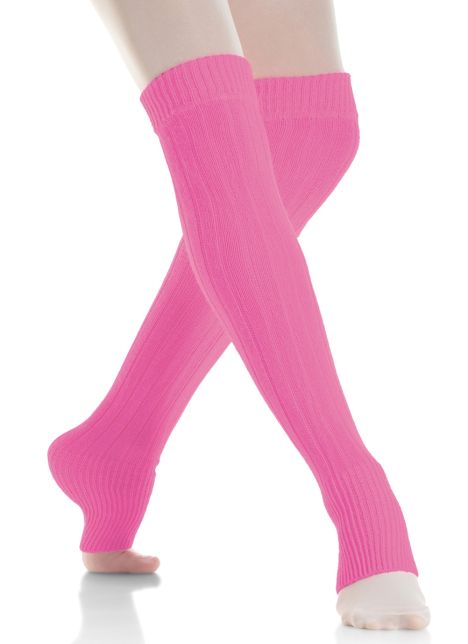 Mondor Leg Warmers 24"