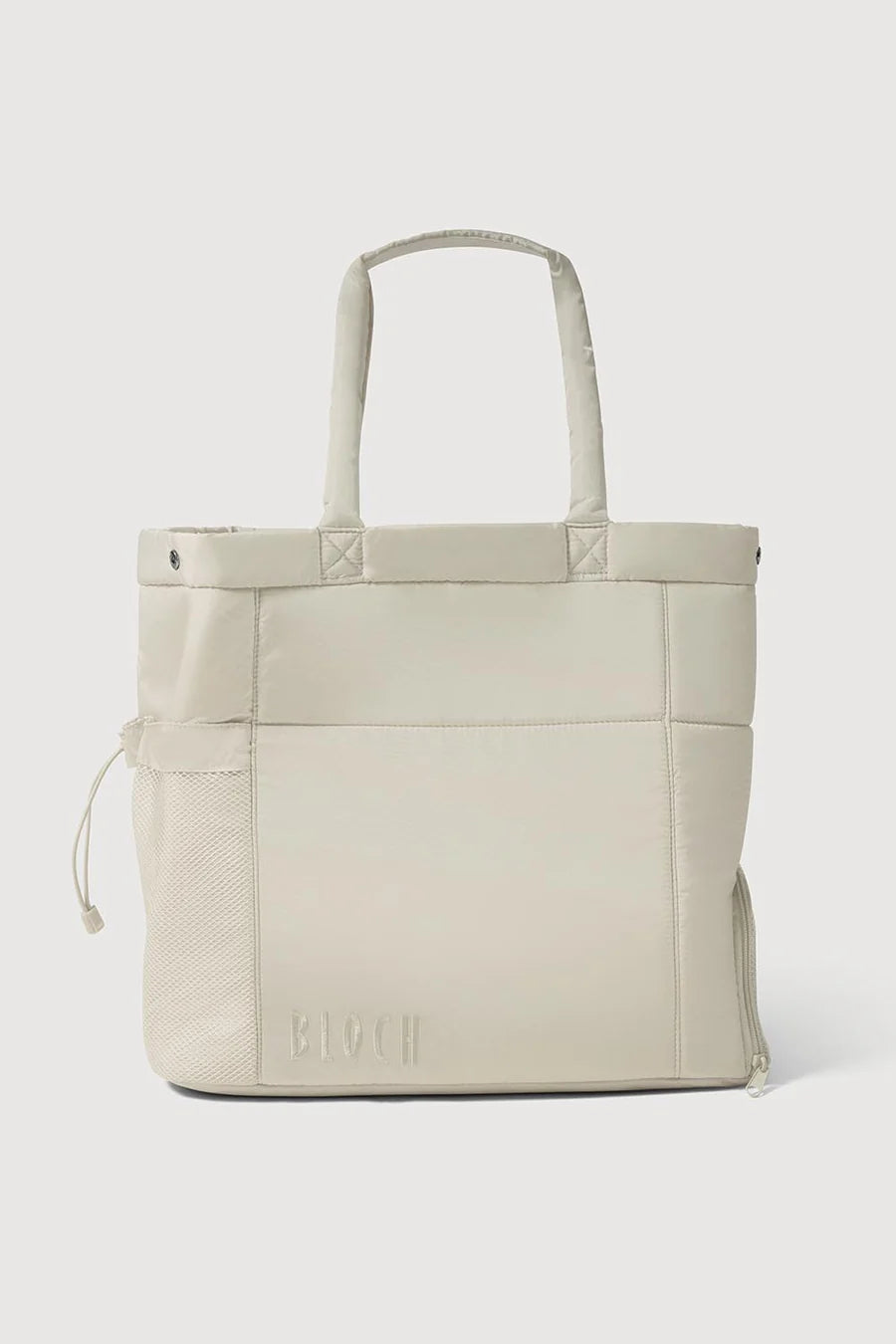 Bloch Studio Dance Bag