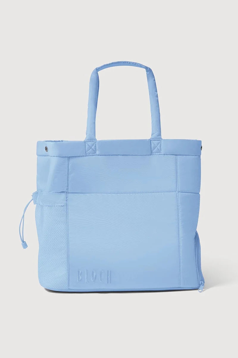 Bloch Petite Studio Dance Bag
