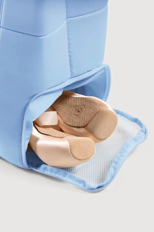 Bloch Studio Dance Bag