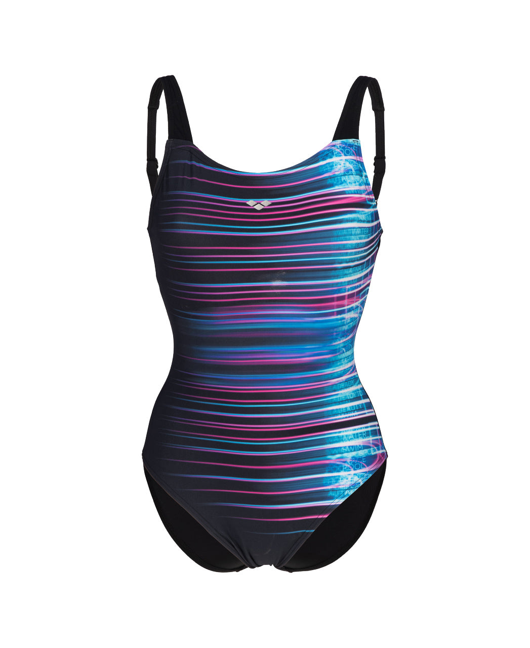 Arena Women’s Bodylift Swimsuit U Back Maria C Cup