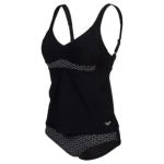 Arena Women’s Bodylift Swimsuit Manuela Tankini C Cup