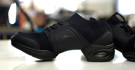 SoDanca Dance Sneaker