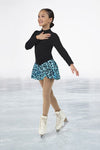 Mondor Polartec Skate Dress