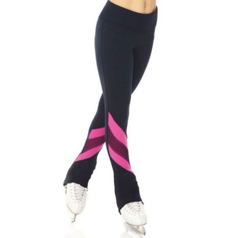 Mondor Skate Leggings