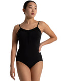 Capezio Majestic Lines Cleo Leotard - Ladies