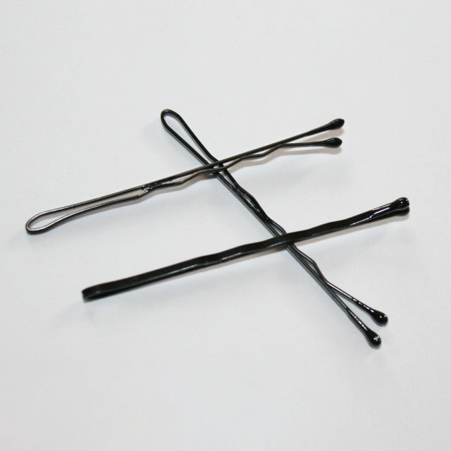 Sta-Rite Bulk Bobby Pins 1 # Box