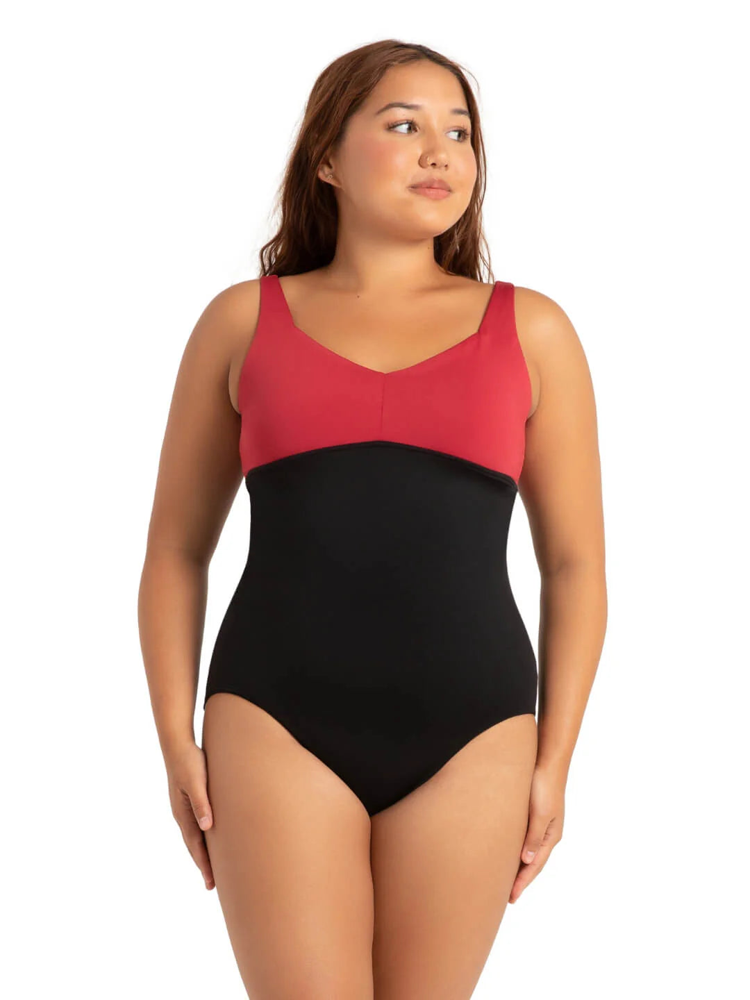 Capezio Etoile Leo - Women