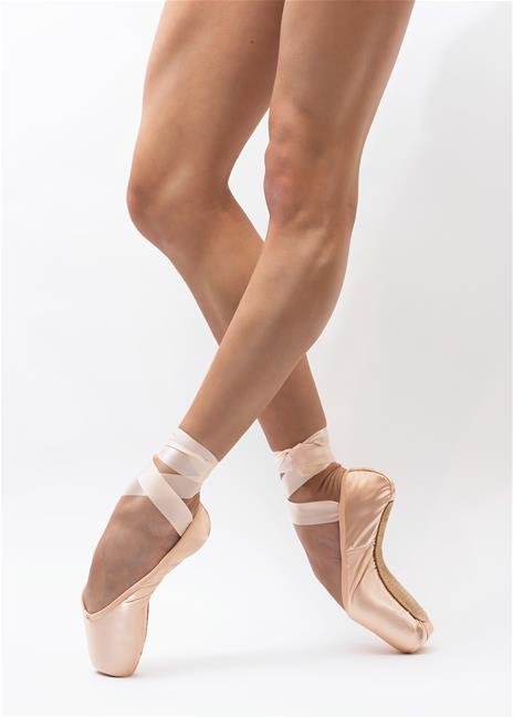 Grishko NeoPointe Pointe Shoes