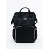 Suffolk Backpack