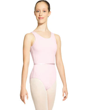 Mondor RAD Tank Bodysuit Womens & Girls