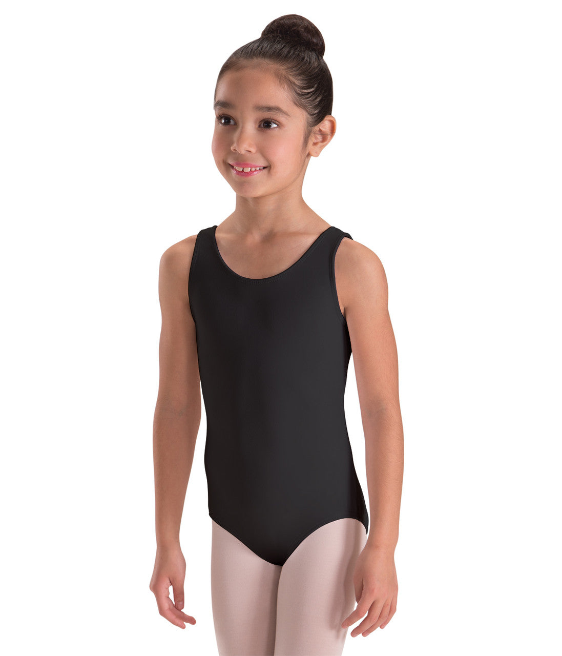 MOTIONWEAR HEART BACK LEO