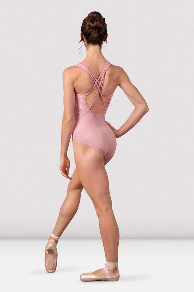 Bodysuits + Leotards – And All That Jazz Inc.