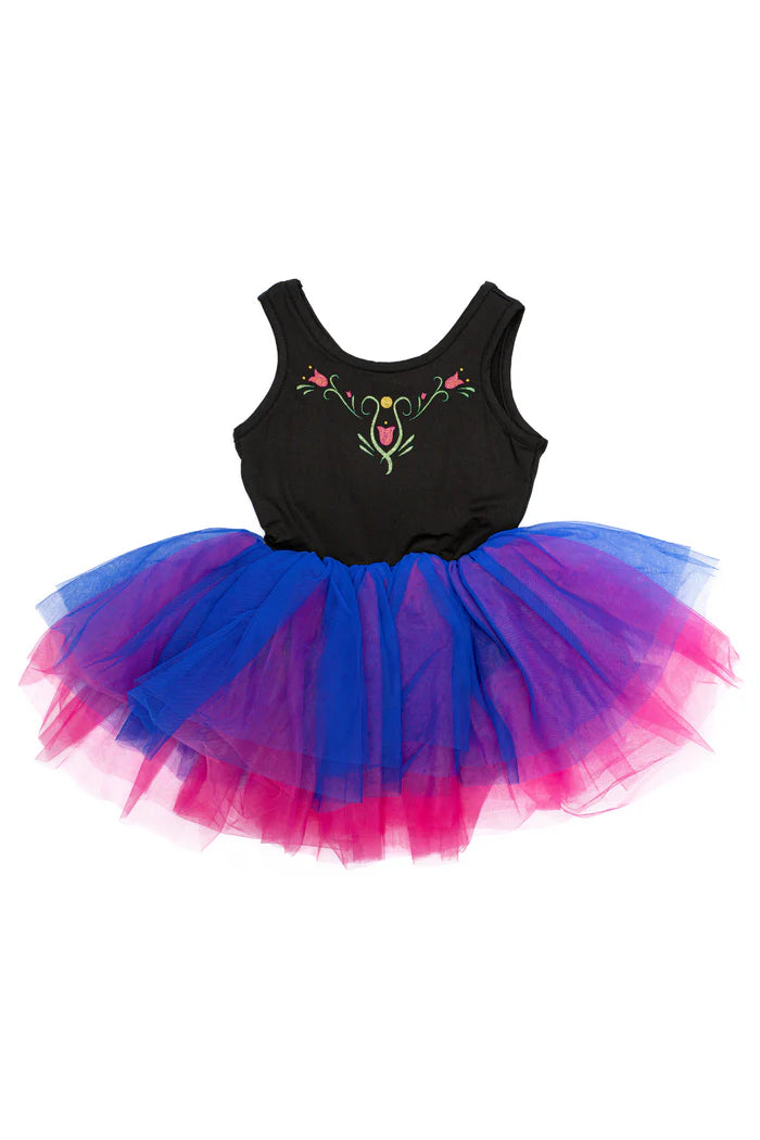 Great Pretenders Anna Tutu Dress