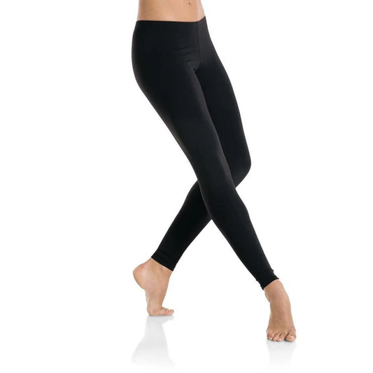 Mondor Supplex Legging