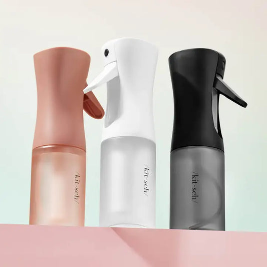 Kitsch Continous Spray Bottle