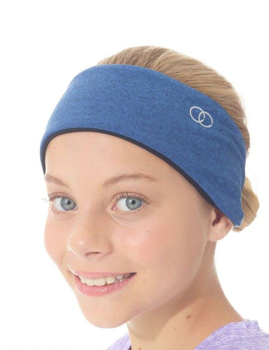 Mondor Skating Thermal Headband