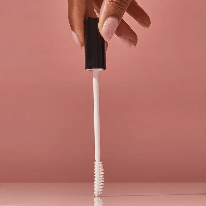 Kitsch Styling Taming Wand