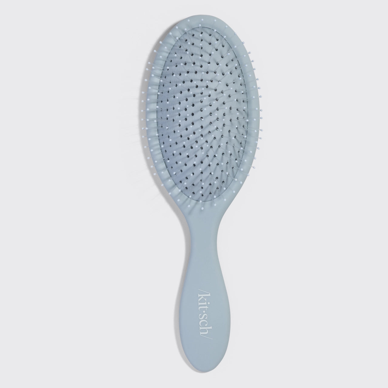 Kitsch Wet/Dry Hair Brush