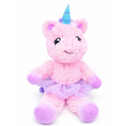 Dasha Sparkle Unicorn