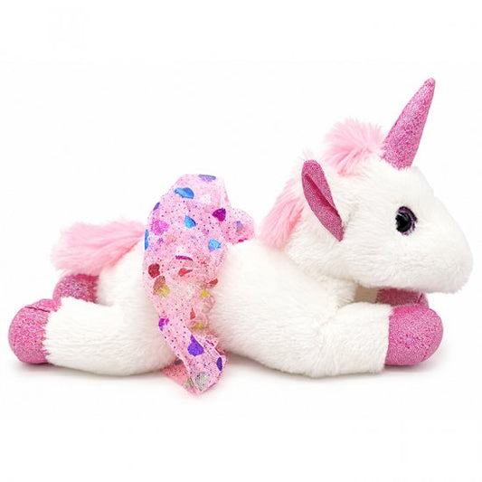 Dasha Pink Twinkle Unicorn