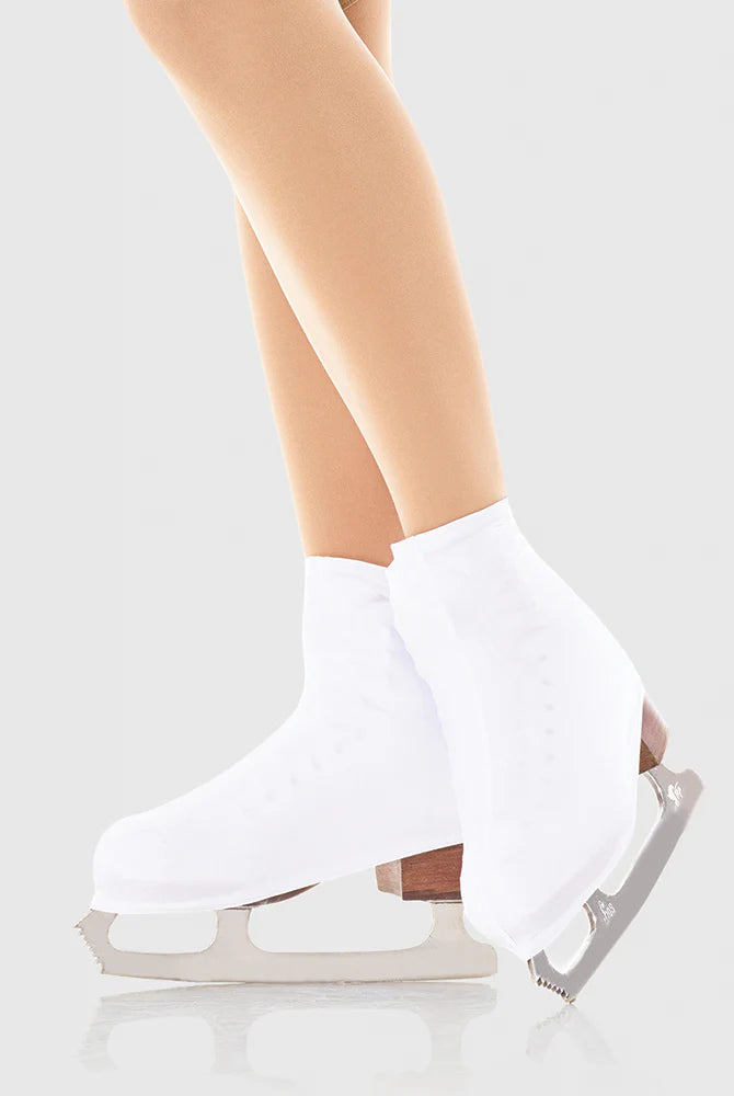 Mondor Skate Boot Cover